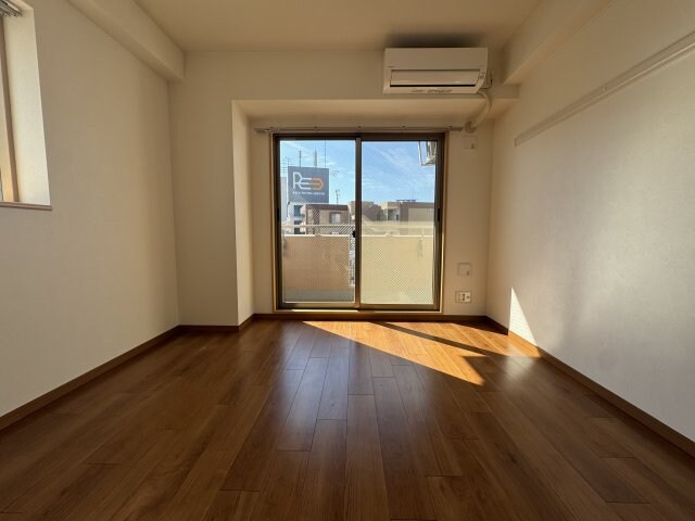 CASSIA豊中三国の物件内観写真