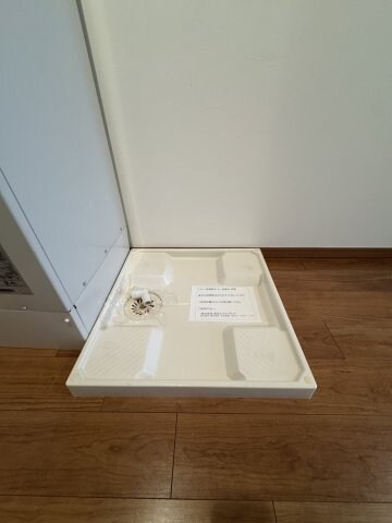 CASSIA豊中三国の物件内観写真