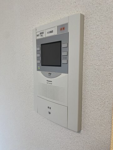 ララプレイス京橋シティオスの物件内観写真