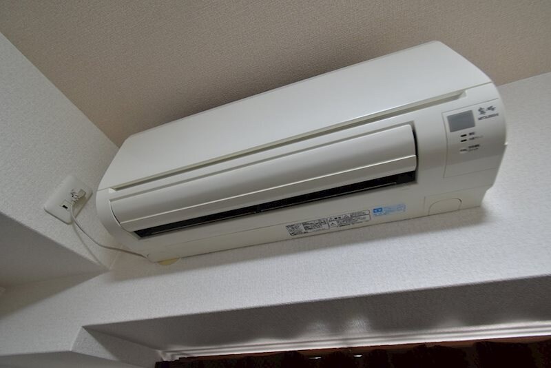 ストリーム江坂の物件内観写真