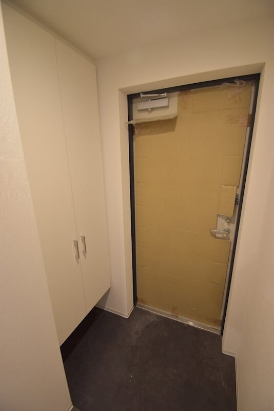 西中島南方駅 徒歩3分 10階の物件内観写真