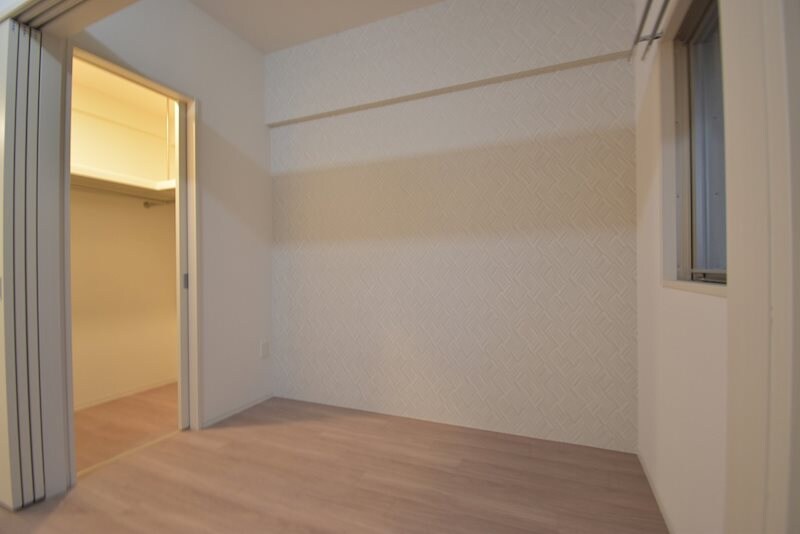 西中島南方駅 徒歩3分 10階の物件内観写真