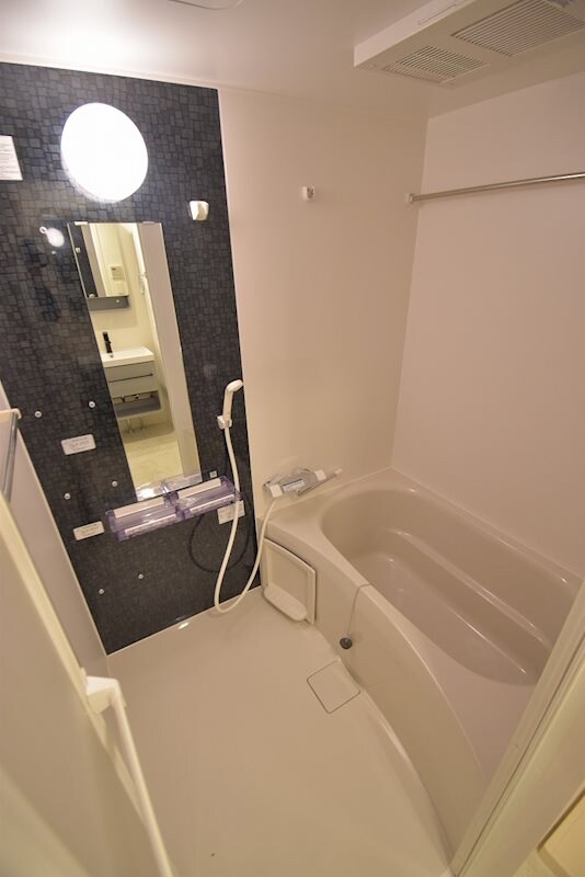 西中島南方駅 徒歩3分 10階の物件内観写真