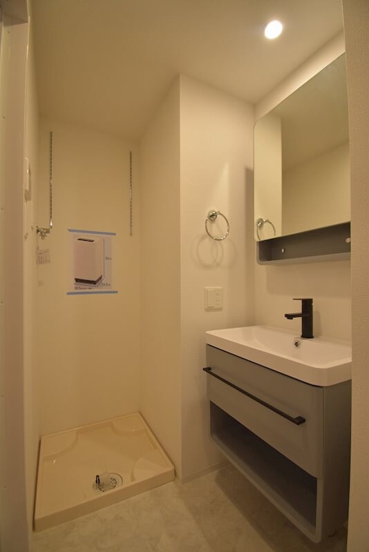 西中島南方駅 徒歩3分 10階の物件内観写真