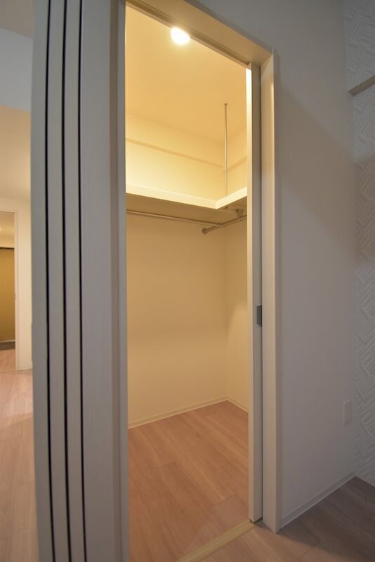 西中島南方駅 徒歩3分 10階の物件内観写真