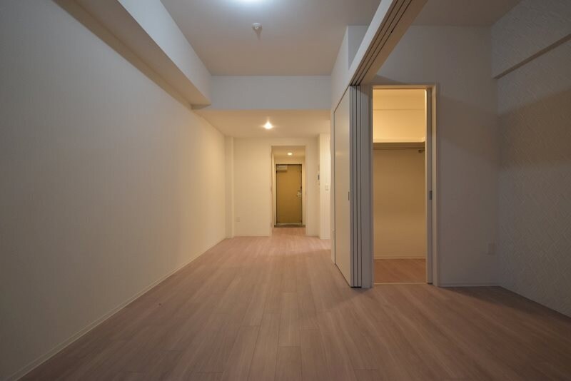 西中島南方駅 徒歩3分 10階の物件内観写真