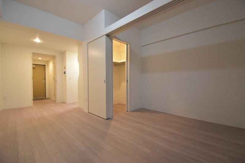 西中島南方駅 徒歩3分 10階の物件内観写真