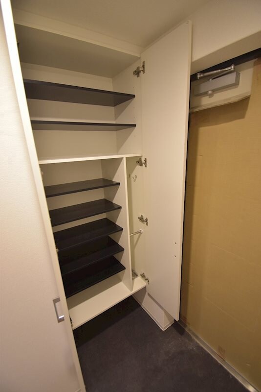 西中島南方駅 徒歩3分 10階の物件内観写真