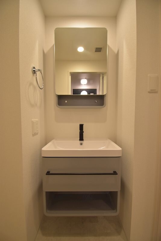 西中島南方駅 徒歩3分 10階の物件内観写真