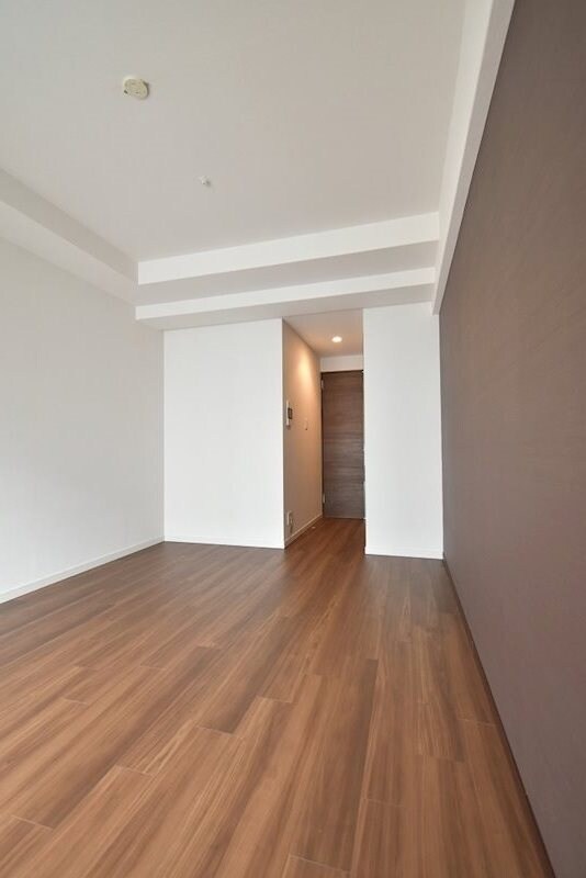 スプランディッド淀屋橋DUEの物件内観写真