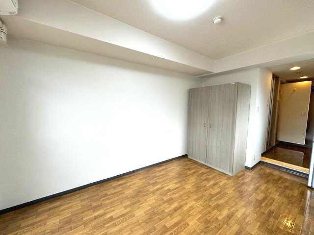 みどり之園の物件内観写真