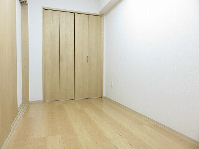 アルデールトモ北堀江の物件内観写真