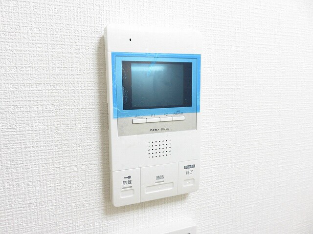 アルデールトモ北堀江の物件内観写真