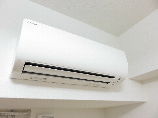 アルデールトモ北堀江の物件内観写真