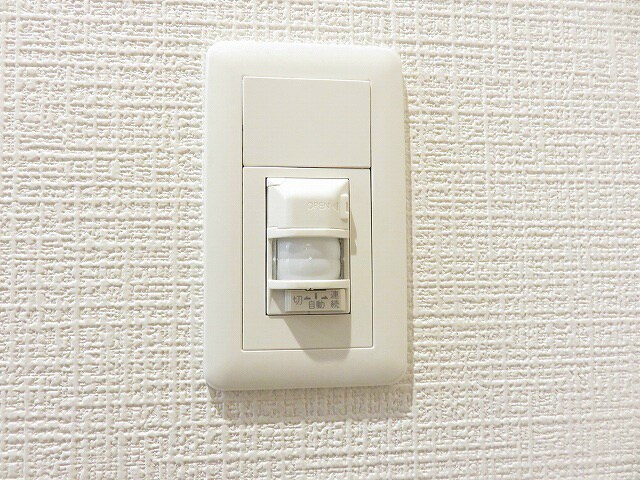 アルデールトモ北堀江の物件内観写真