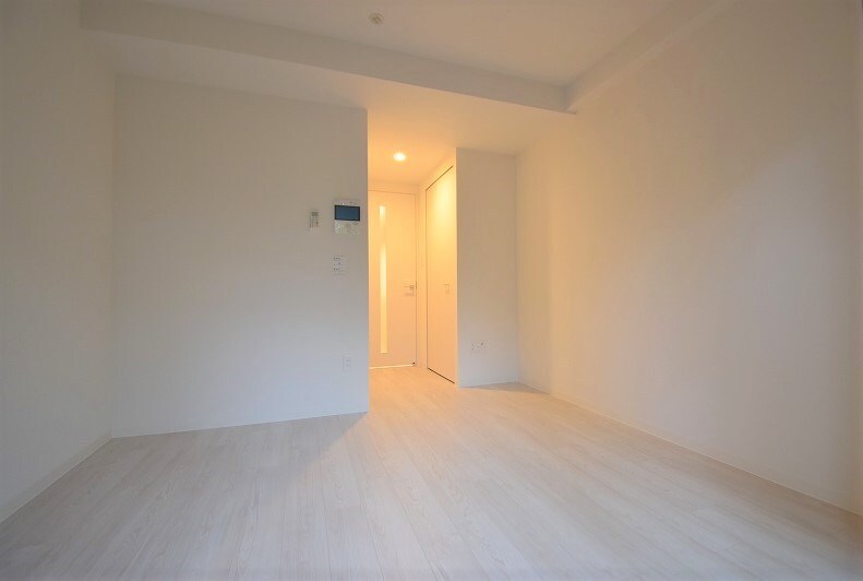 アドバンス西梅田ビオスの物件内観写真