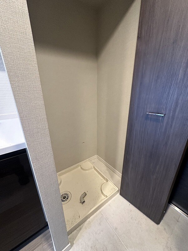 S-RESIDENCE福島Alovitaの物件内観写真