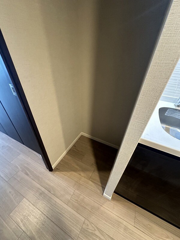 S-RESIDENCE福島Alovitaの物件内観写真