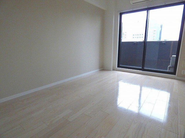 北浜駅 徒歩6分 2階の物件内観写真