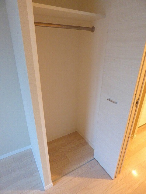 北浜駅 徒歩6分 2階の物件内観写真