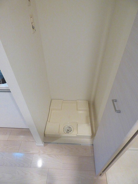 北浜駅 徒歩6分 2階の物件内観写真