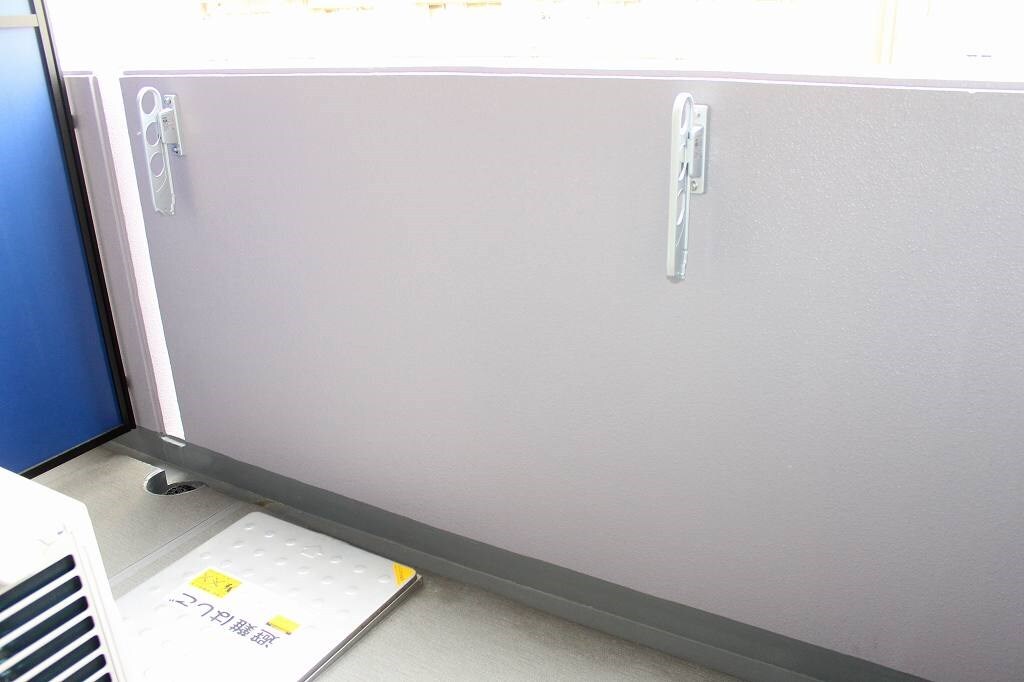 S-RESIDENCE新大阪WESTの物件内観写真