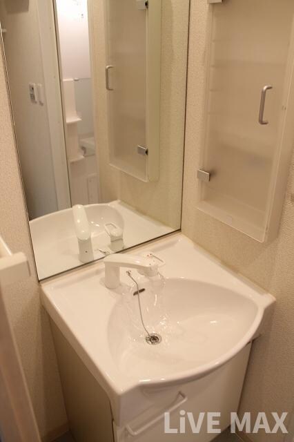 willDo谷町の物件内観写真