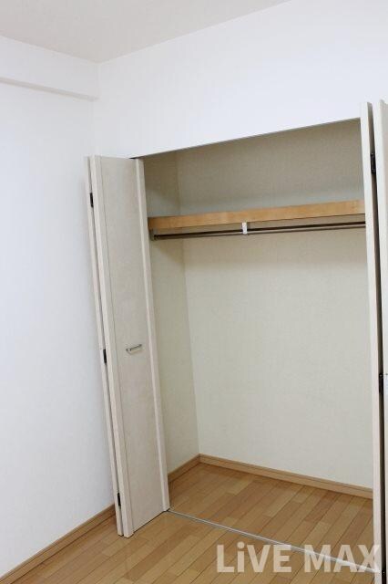 willDo谷町の物件内観写真