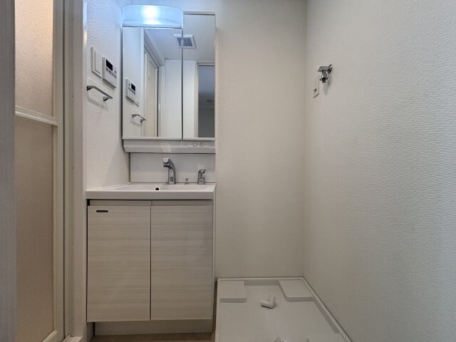 S-RESIDENCE堺筋本町Deuxの物件内観写真