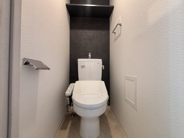 S-RESIDENCE堺筋本町Deuxの物件内観写真