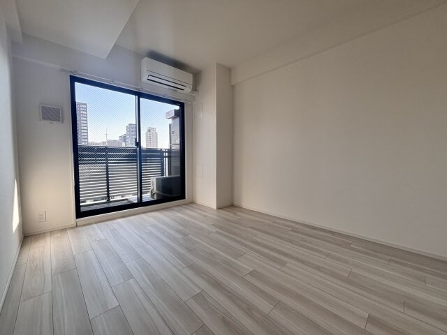 S-RESIDENCE堺筋本町Deuxの物件内観写真