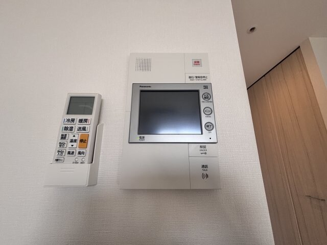 S-RESIDENCE堺筋本町Deuxの物件内観写真