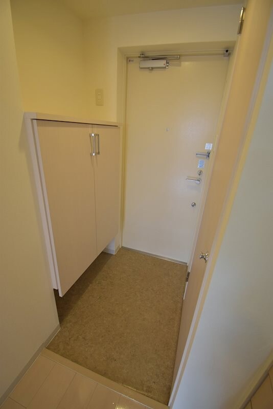 セレニテ新大阪弐番館の物件内観写真