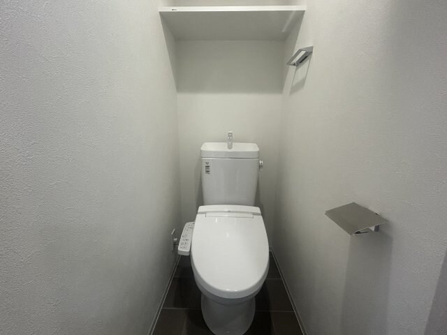 アドバンス大阪ビヤンの物件内観写真