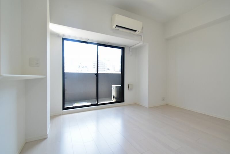 S-RESIDENCE新大阪駅前の物件内観写真