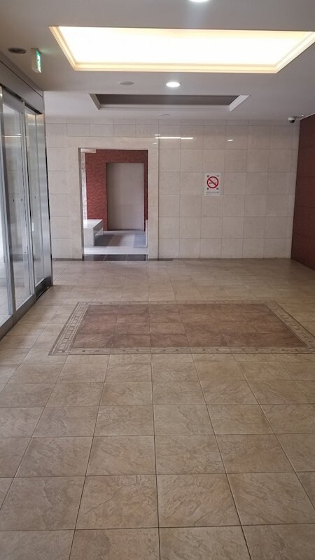 天神橋筋六丁目駅 徒歩10分 5階の物件外観写真