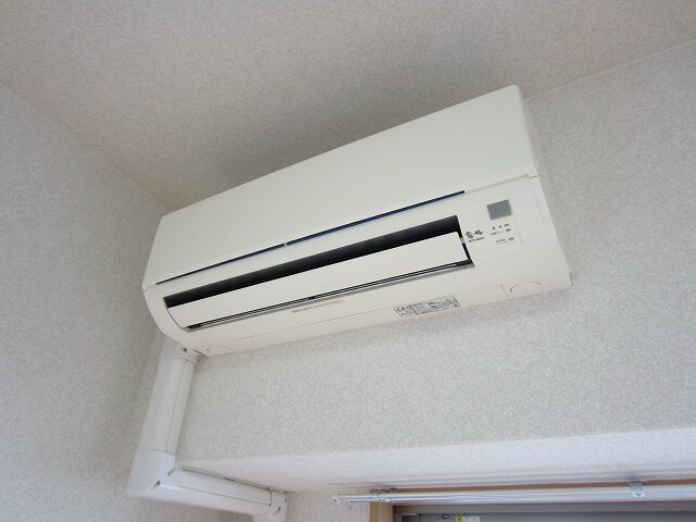 天神橋筋六丁目駅 徒歩10分 5階の物件内観写真