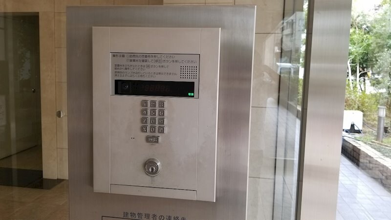 天神橋筋六丁目駅 徒歩10分 5階の物件内観写真