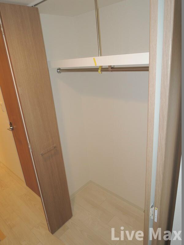 プレサンス堺筋本町駅前　の物件内観写真