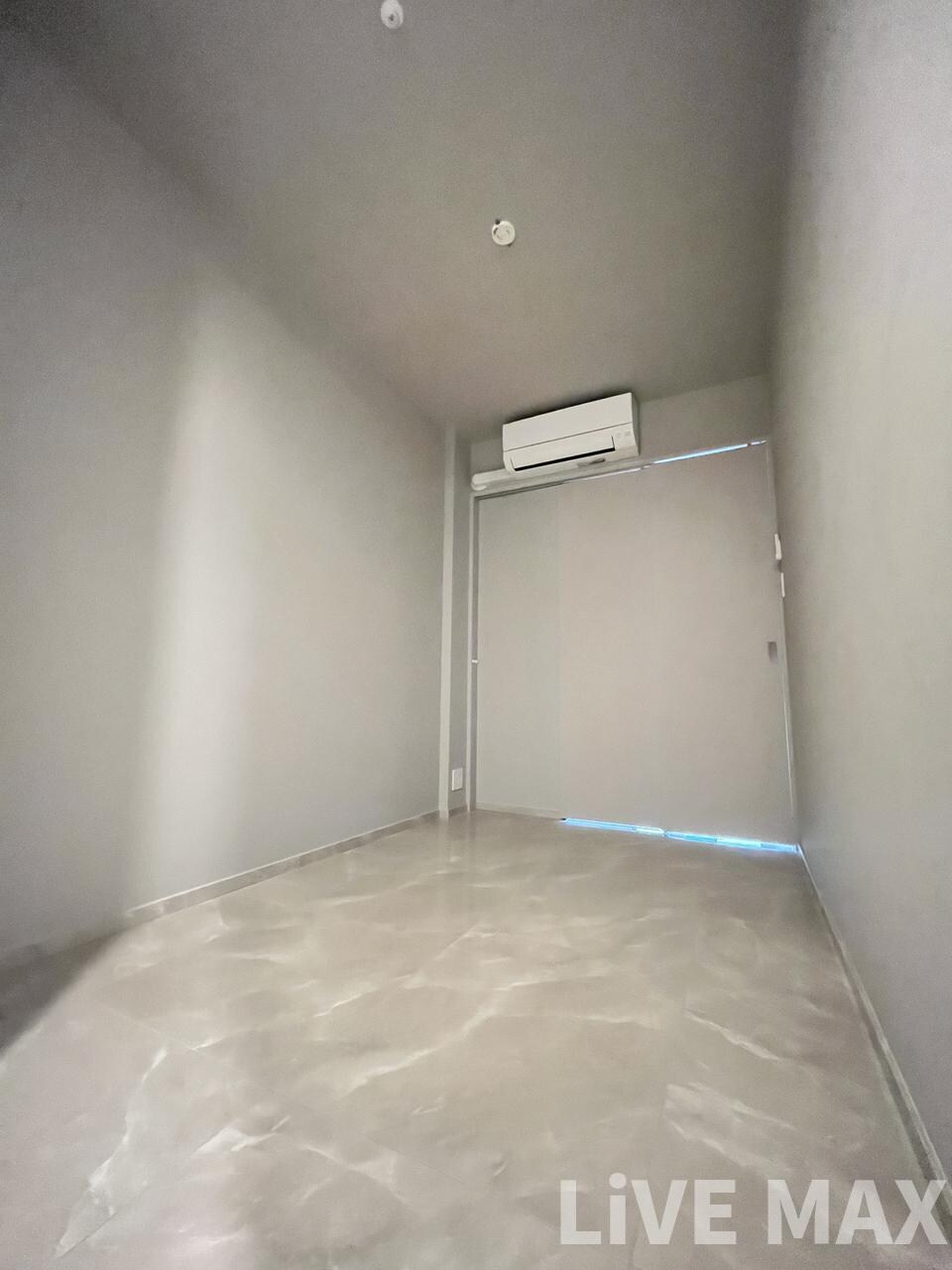 S-RESIDENCE福島diverseの物件内観写真