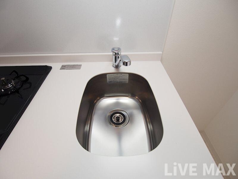 ファーストフィオーレ本町イースト　の物件内観写真