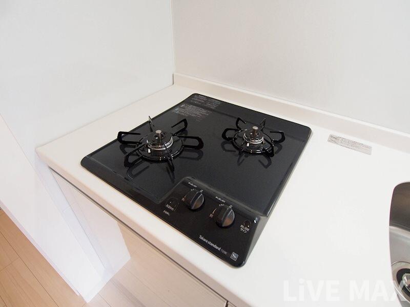 ファーストフィオーレ本町イースト　の物件内観写真