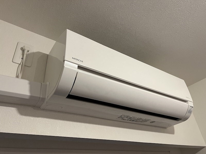 スプランディッド堀江の物件内観写真