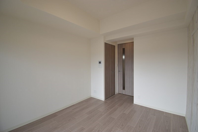 プレサンス福島ミッドエルの物件内観写真