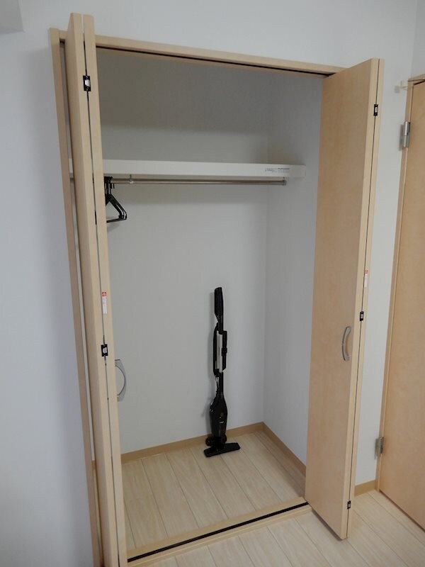 なんば駅 徒歩9分 3階の物件内観写真