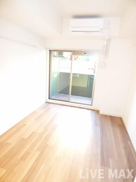 中津駅 徒歩5分 3階の物件内観写真