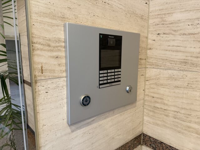 CASSIA豊中三国の物件内観写真