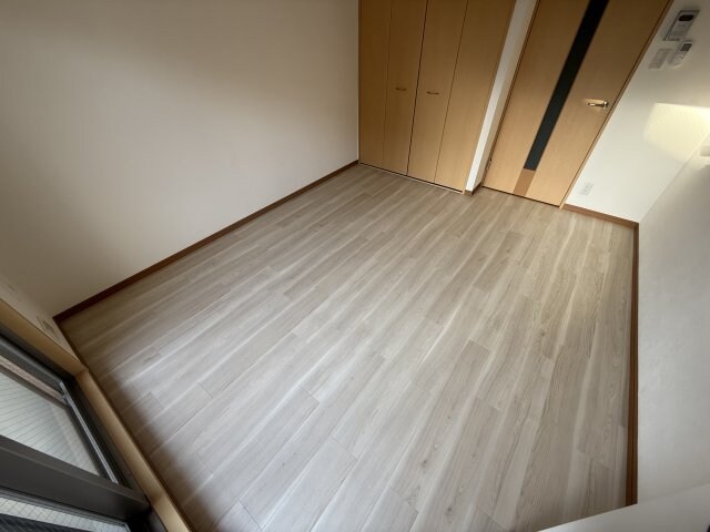 CASSIA豊中三国の物件内観写真