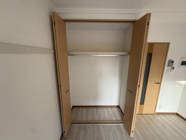 CASSIA豊中三国の物件内観写真