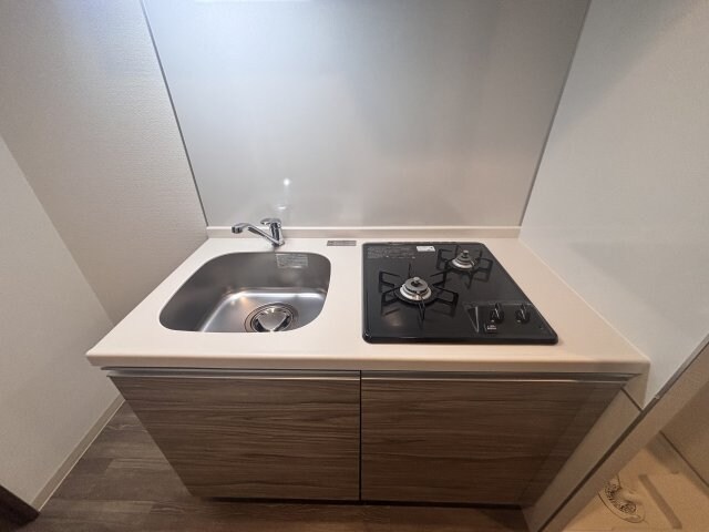 Alivis都島北通の物件内観写真